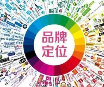 自媒体个人品牌的定位及运营策略